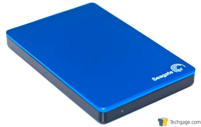 680x430 Seagate Backup Plus Slim Portable Hdd Review Techgage