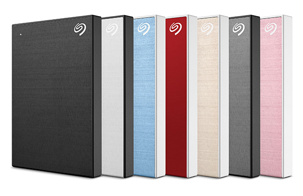 600x389 Seagate Backup Plus Storage Drives