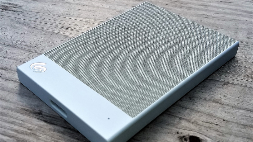810x456 Seagate Backup Plus Ultra Touch Review Rating