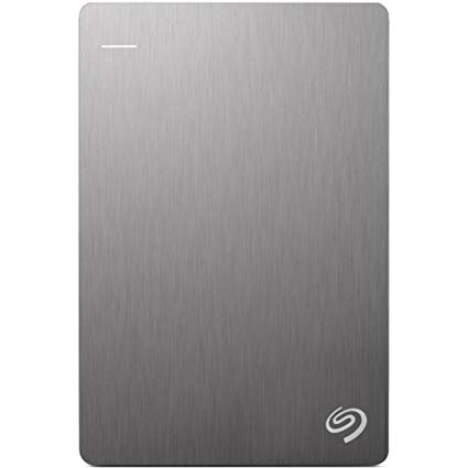 425x425 Seagate Slim Portable Hard Drive