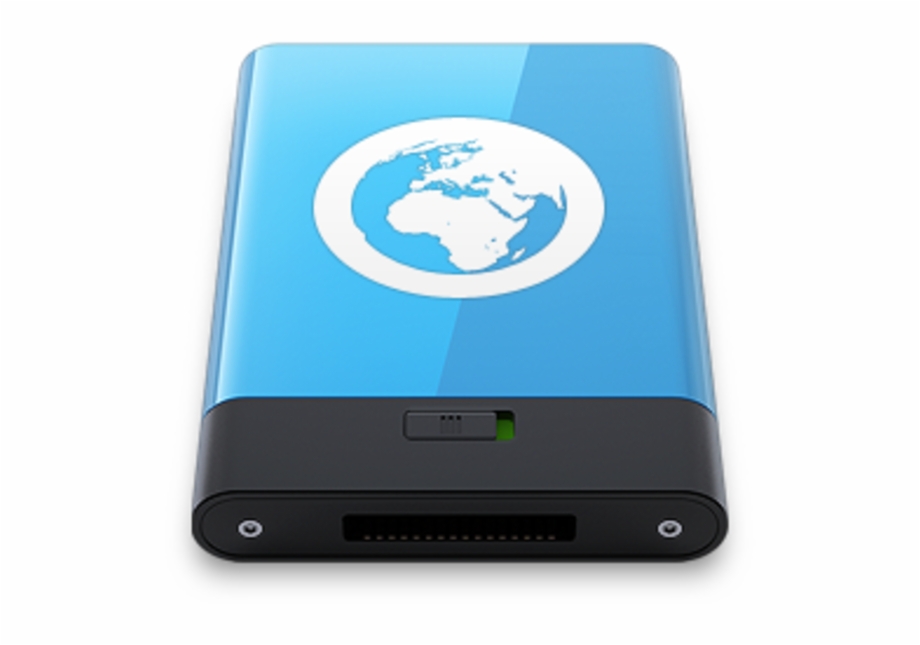 920x645 Backup Png Icon, Transparent Png Download For Free