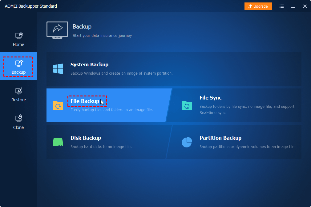 1010x674 Top Two Ways To Backup On Seagate External Hard Drive