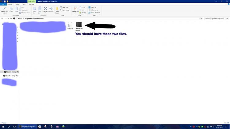 750x422 Icon Of Seagate Hdd Has Changed