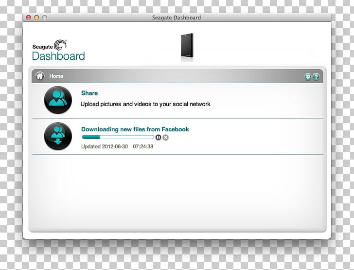 728x555 Brand Product Design Font Png, Clipart, Brand, Computer Icon