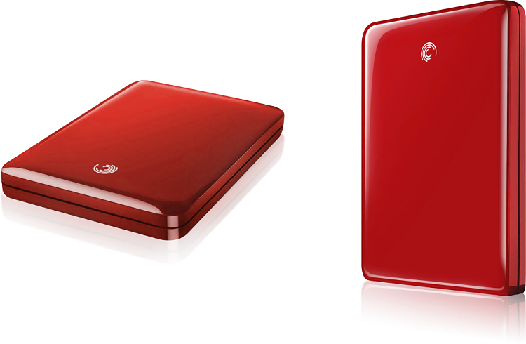 750x490 Experts How To Edit N