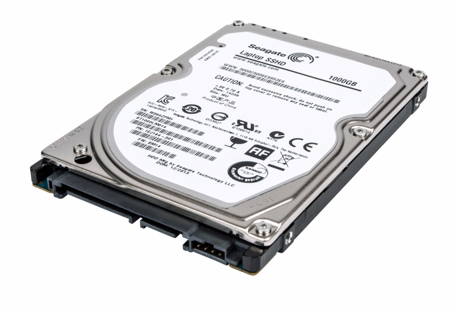 920x632 Hard Disc Png