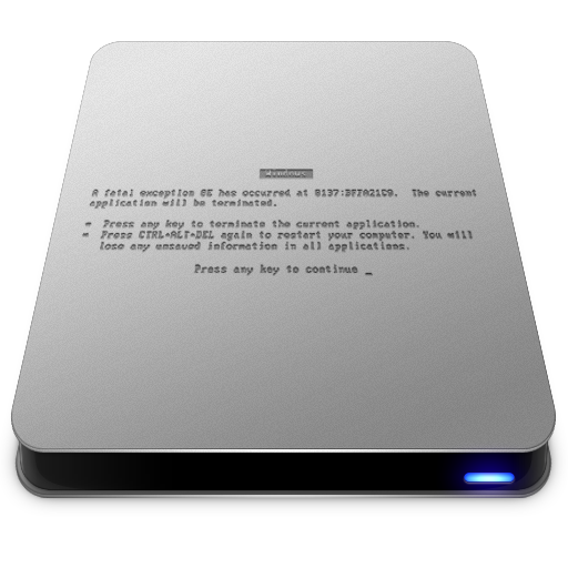 512x512 Hard Drive Png Hd Transparent Hard Drive Hd Images