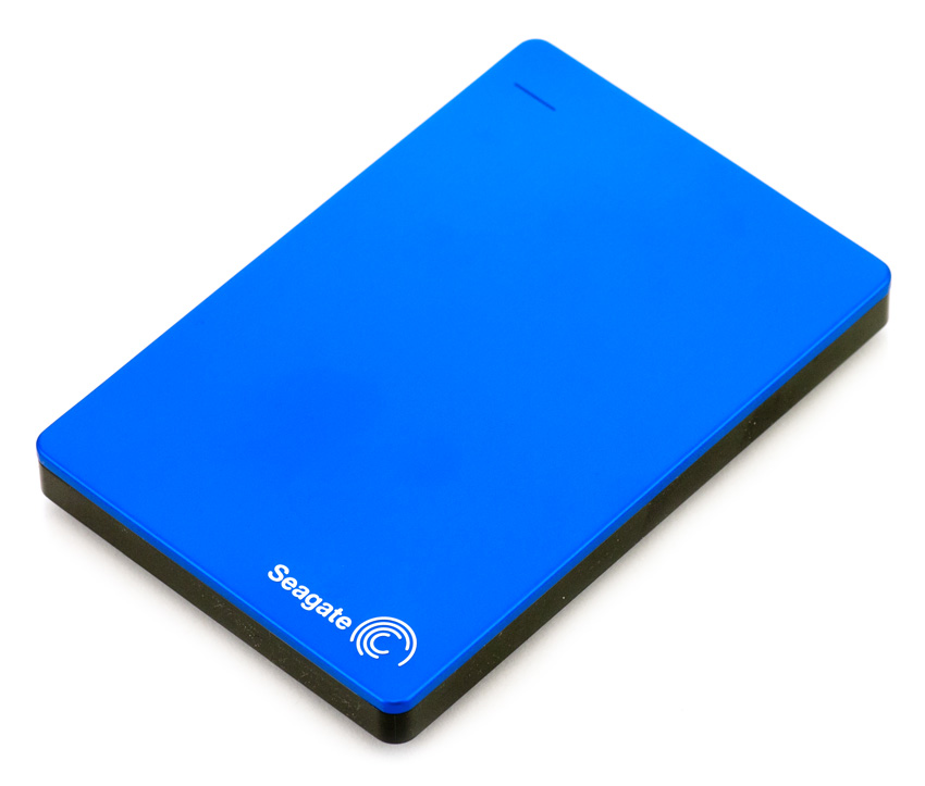 850x723 Backup Drive Icon Images