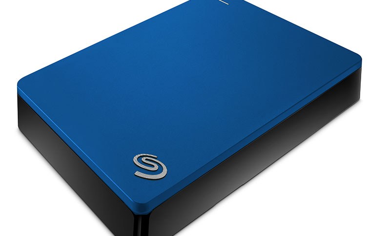 760x483 Review Seagate Backup Plus Portable Hard Drive