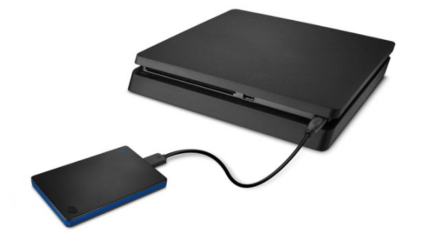 625x352 Seagate's Game Drives Are Perfect For Gamers In Need Of Extra Hard