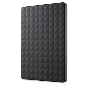 300x300 Seagate Expansion Usb Portable Inch External Hard