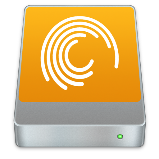 Seagate Drive Icon at Vectorified.com | Collection of Seagate Drive ...