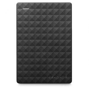 300x300 Top Seagate External Hard Drives