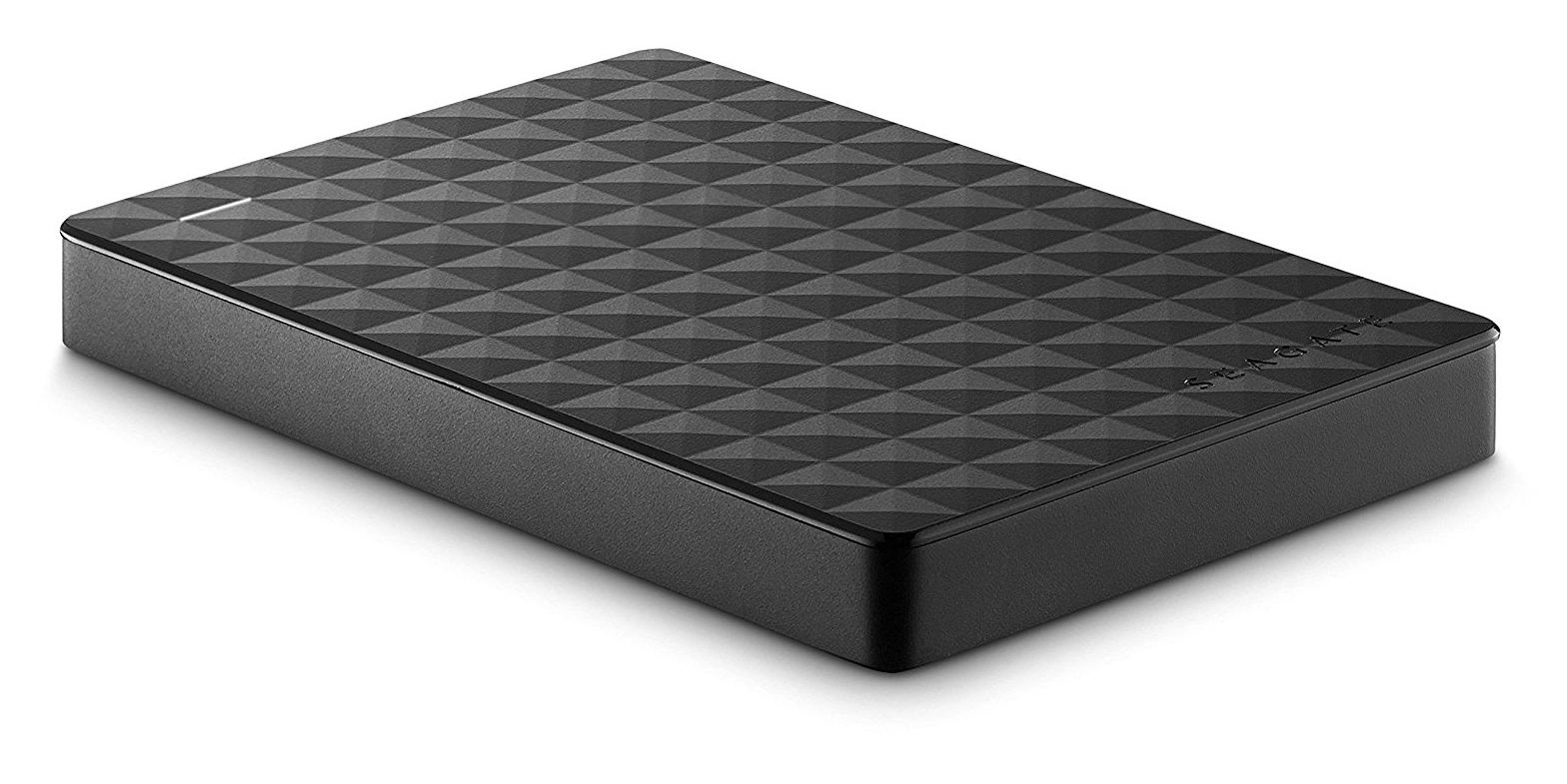 1568x785 Amazon Has Seagate Expansion Portable Hard Drives On Sale