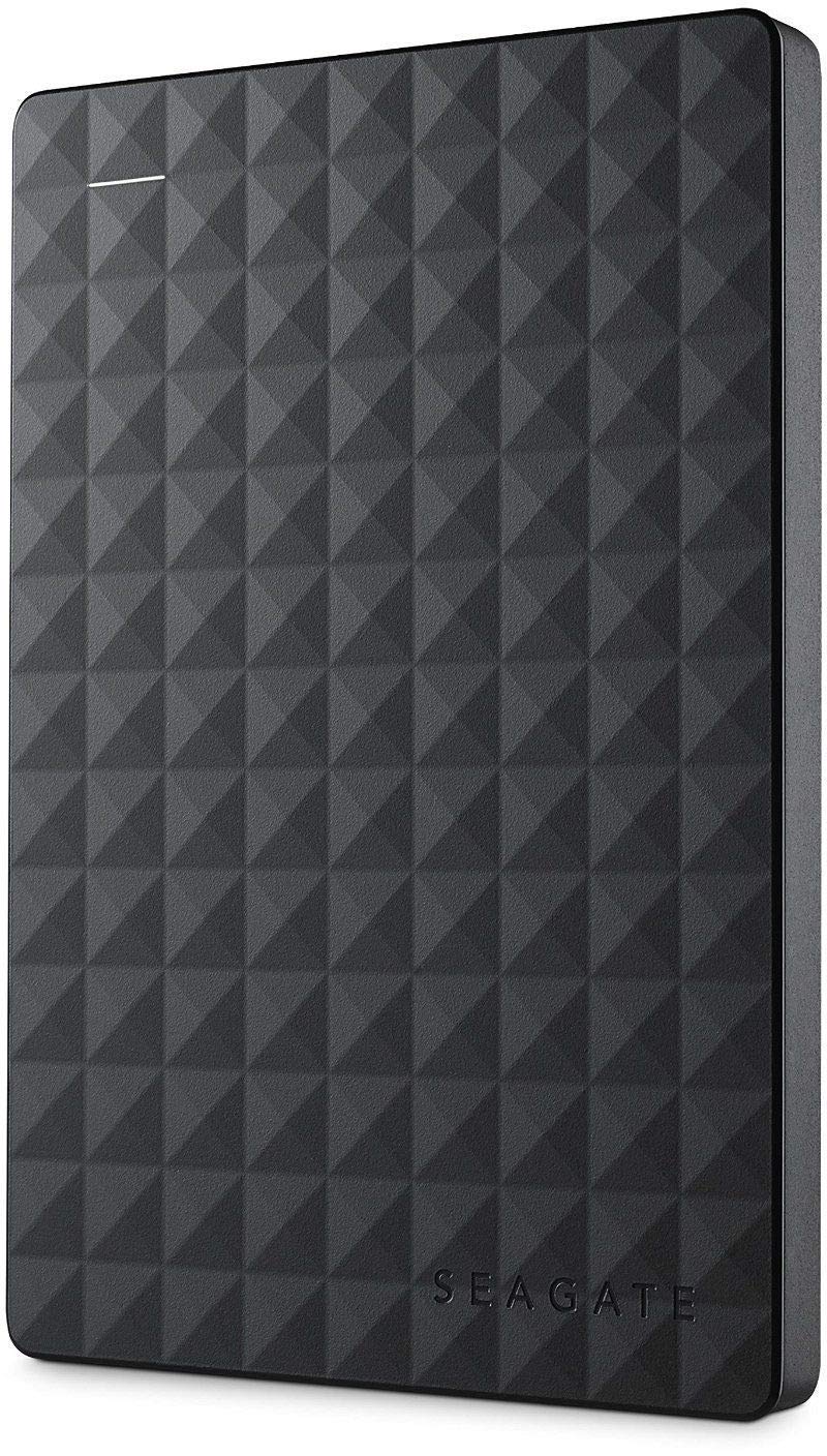 800x1408 Seagate Expansion Portable External Hard Drive Hdd