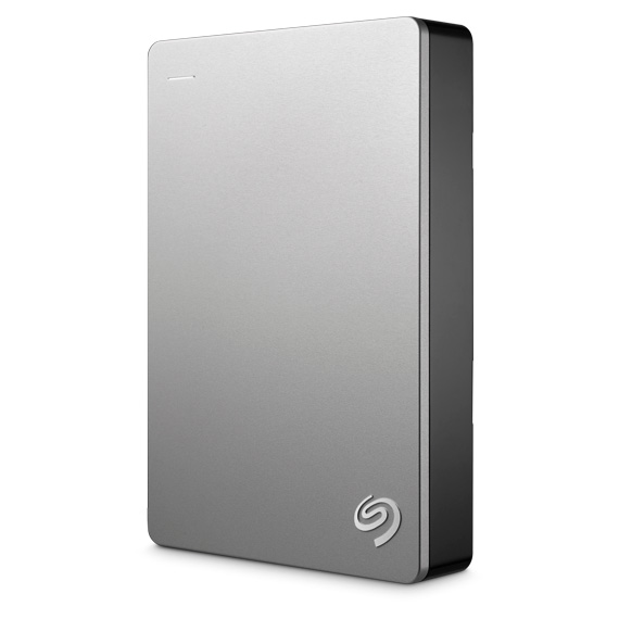 570x570 Backup Plus Portable Drives For Mac Portable External Hard