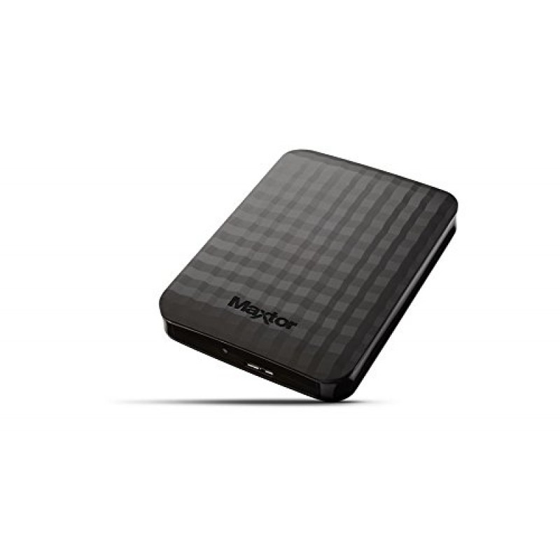 800x800 Buy Maxtor Portable External Hard Drive
