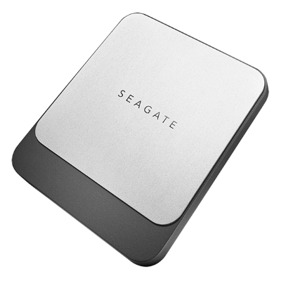 solid state backup drive for mac