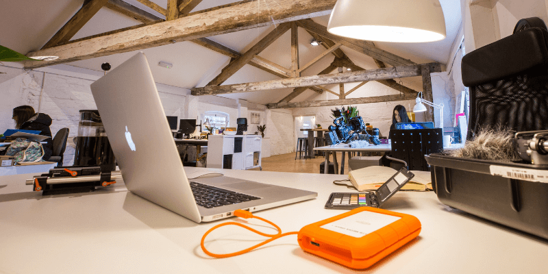 800x400 How To Format Or Partition An External Hard Drive For Mac