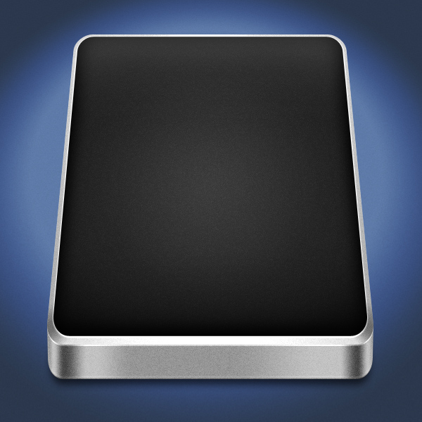 how to backup my mac to an external hard drive