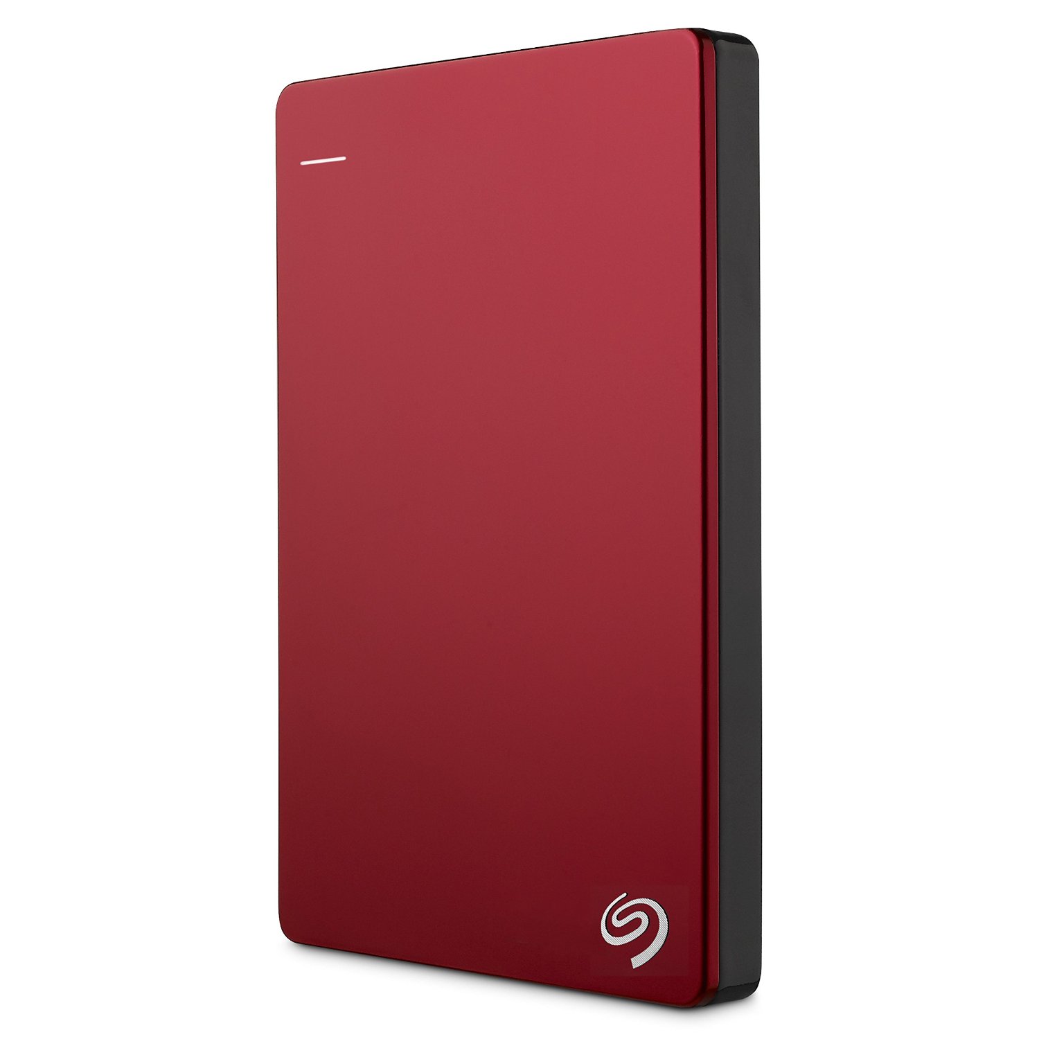 1500x1500 Seagate Backup Plus Slim Portable Usb External Hard Drive