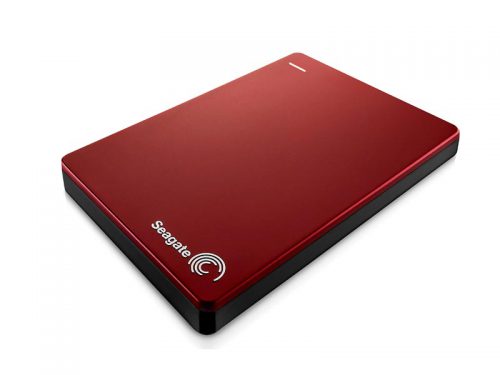 500x375 Seagate Backup Plus Slim Portable Drive