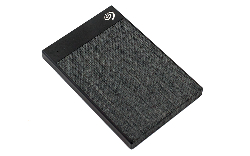 850x532 Seagate Backup Plus Ultra Touch Review