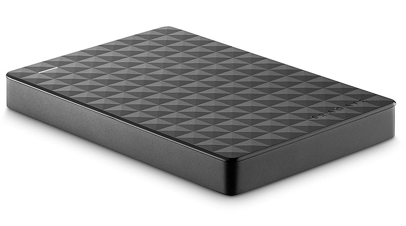 800x445 Seagate Expansion Portable External Hard Drive