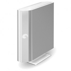 300x300 Seagate Freeagent Icon For Mac Os X