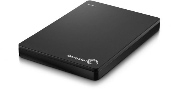 Seagate External Hard Drive Icon at Vectorified.com | Collection of ...