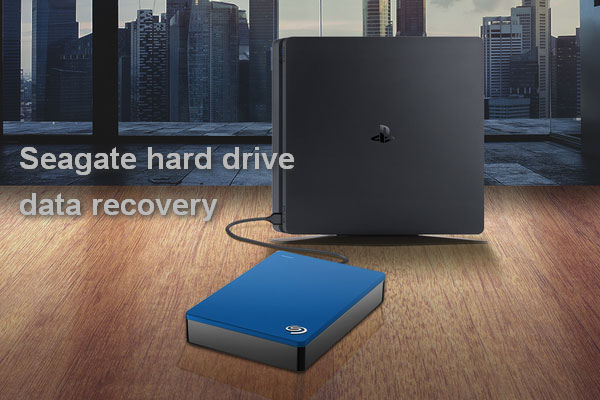 600x400 Exciting News Seagate Hard Drive Data Recovery Is Simplified