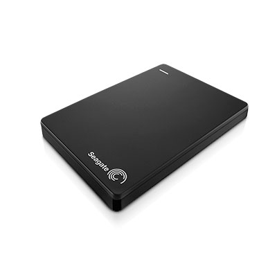 Seagate External Hard Drive Icon at Vectorified.com | Collection of ...