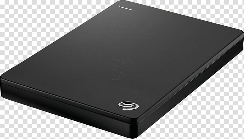 Seagate Expansion Drive With Mac