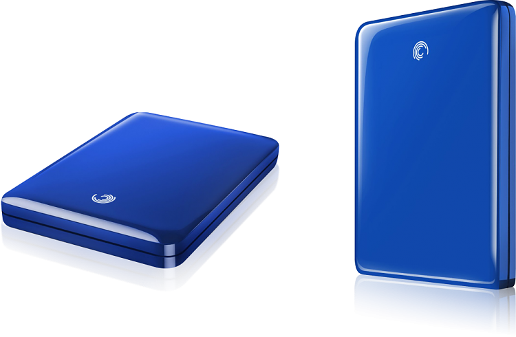 750x490 Experts How To Edit N