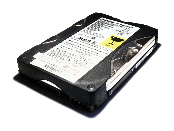710x536 Fileseagate Hard Disk