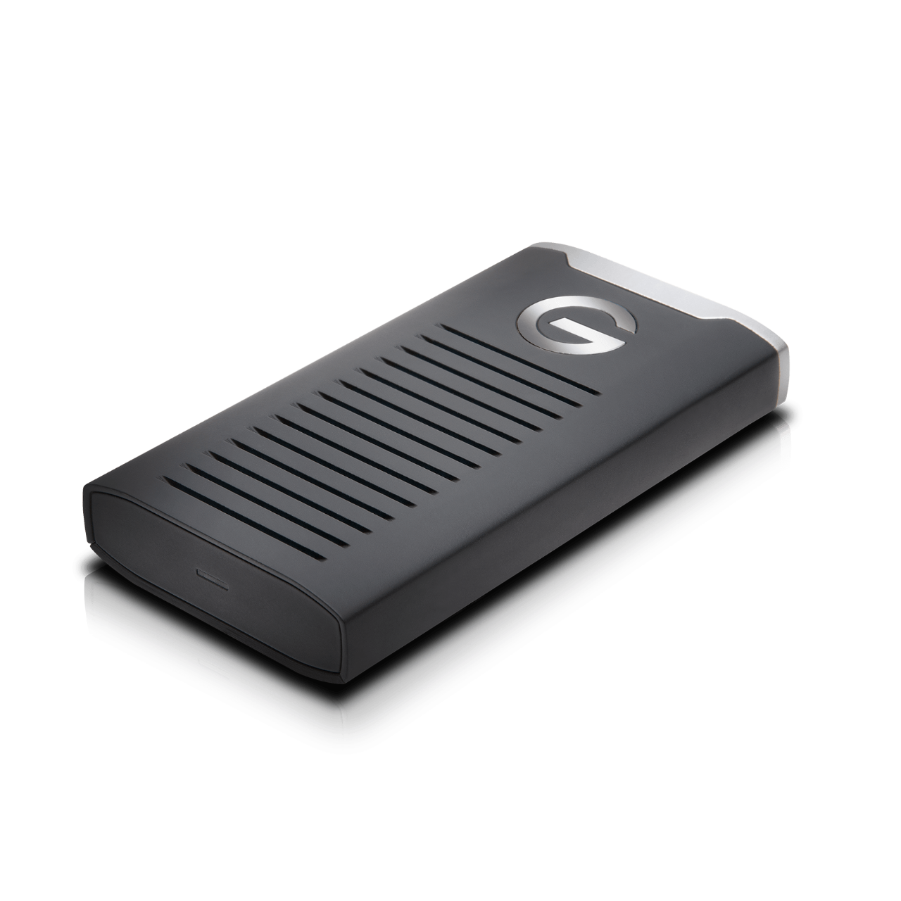 best external hard drives for mac video editing best external hard drives for mac video editing
