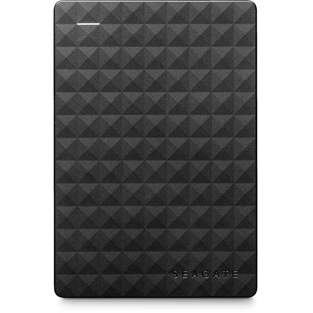 seagate external drive for mac and pc files