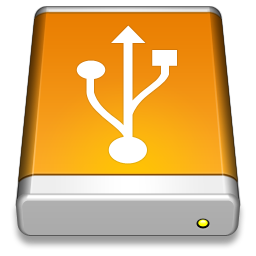 Mac External Hard Drive Icon Color Rhea Coin Location Games 256x256 Mac External Hard Drive Icon Color Rhea Coin Location Games