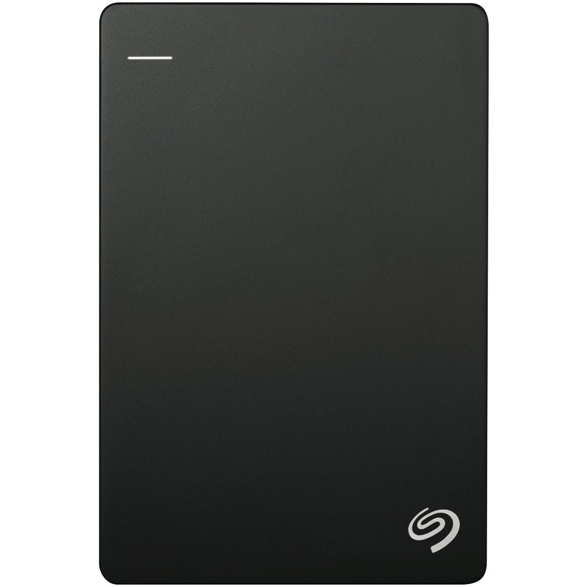 format seagate expansion disk for mac format seagate expansion disk for mac