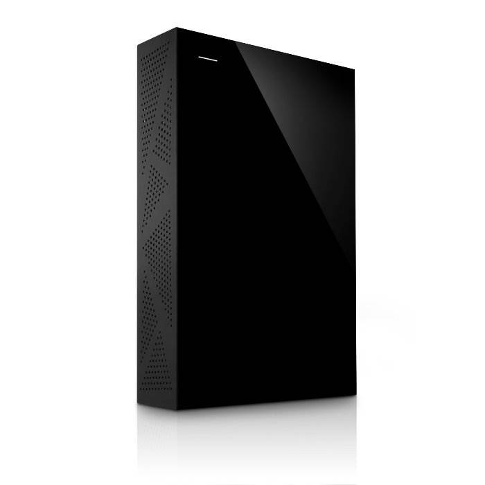 700x700 Seagate Backup Plus Usb Desktop External Hard Drive Black