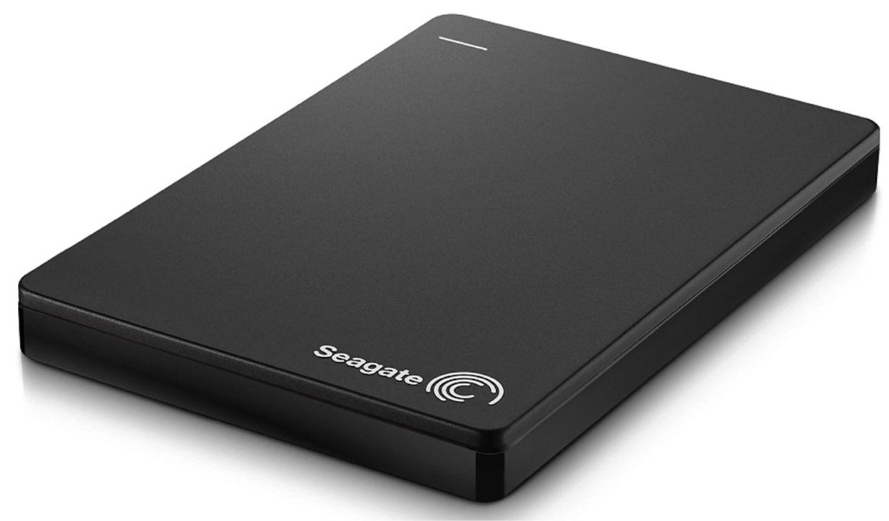 Seagate Hard Drive Icon at Collection of Seagate Hard