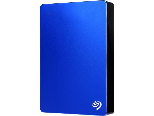 Seagate backup plus hub for mac 8tb external hard drive desktop hdd