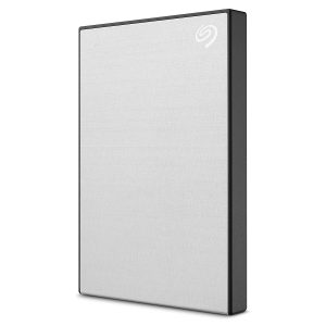 300x300 Seagate Backup Plus Slim External Hard Drive
