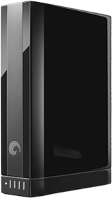 164x288 Seagate Intros Goflex Desk Hard Drive The Mac Observer