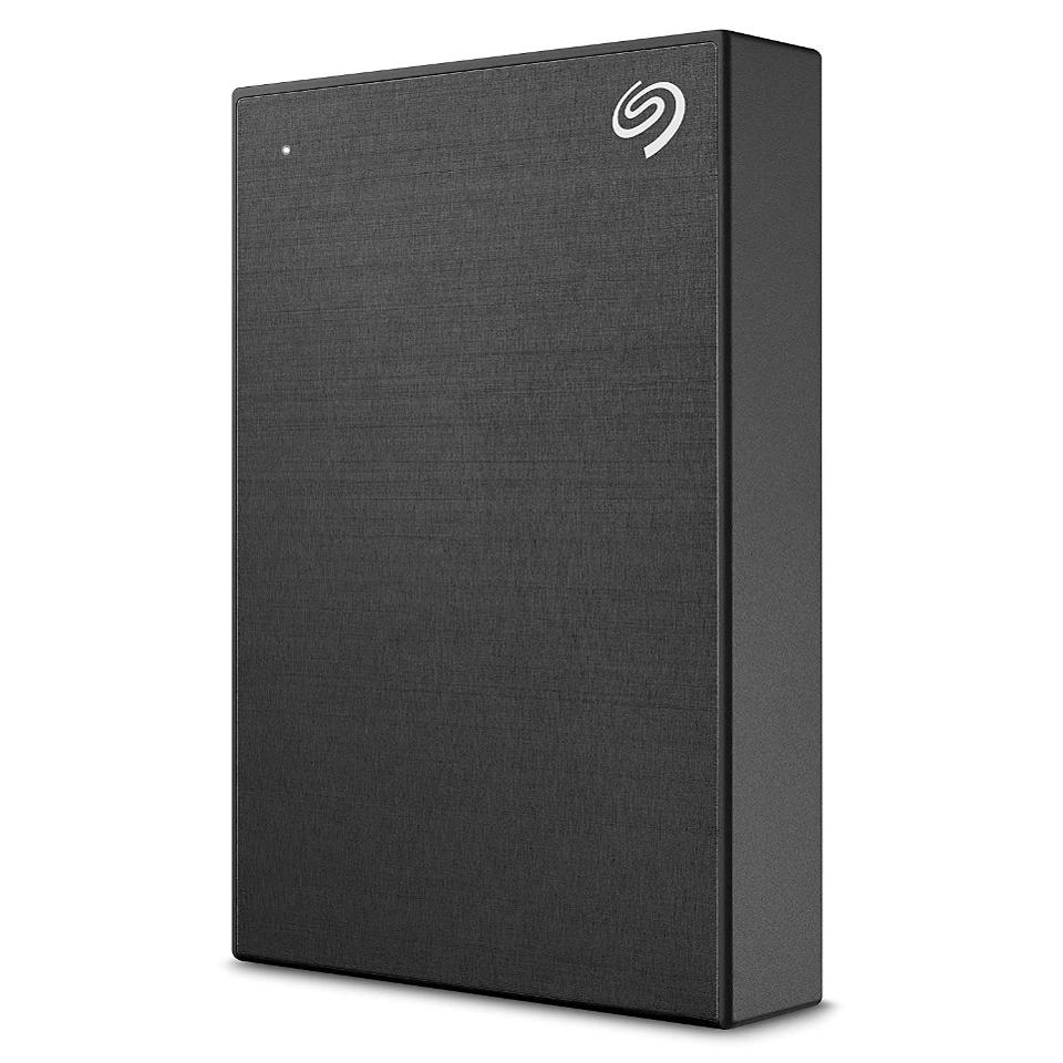 Seagate Hard Drive Icon at Collection of Seagate Hard