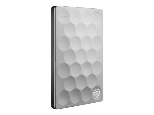 510x383 Top Seagate External Hard Drives