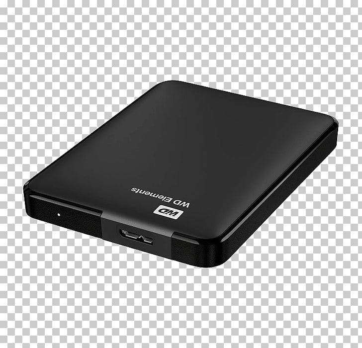 seagate disk icons for mac seagate disk icons for mac