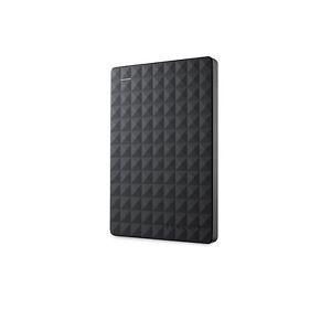 300x300 Brand New Seagate Expansion External Portable Hard Drive
