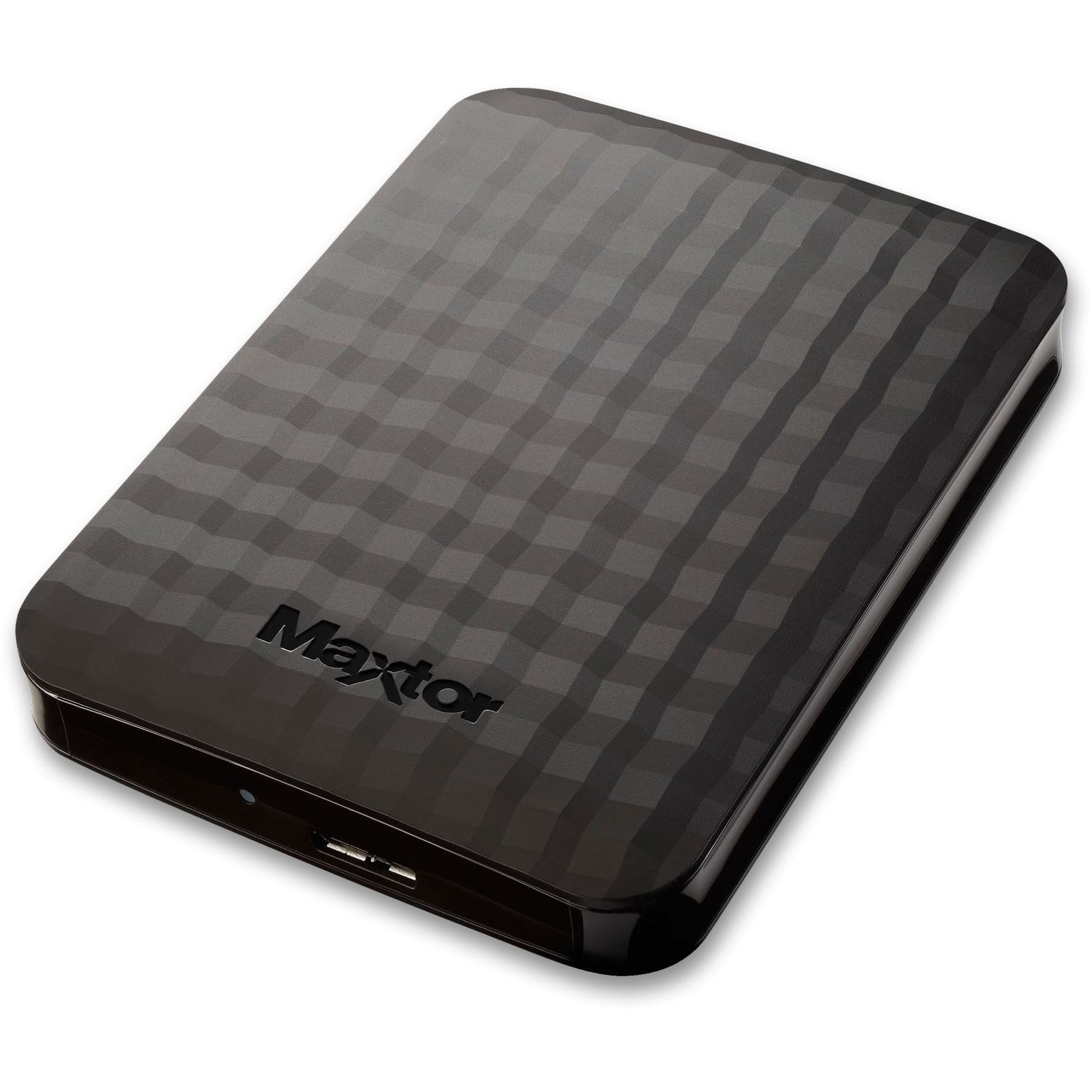 Maxtor 1500x1500 Maxtor