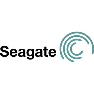Seagate Recovery Free Download For Windows Mac 400x400 Seagate Recovery Free Download For Windows Mac